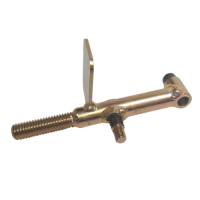 DG AD 2024-0126 - Elevator Rod End